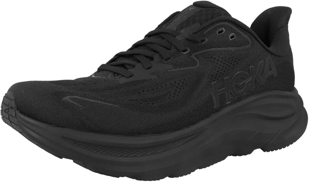 Hoka Men's Clifton 10