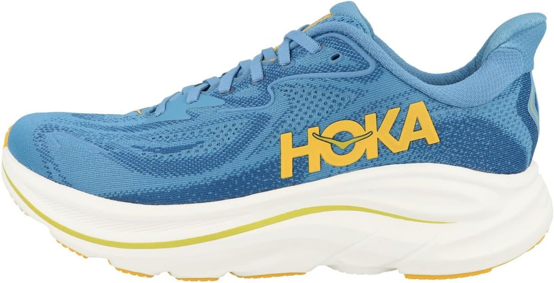 Hoka Men's Clifton 10