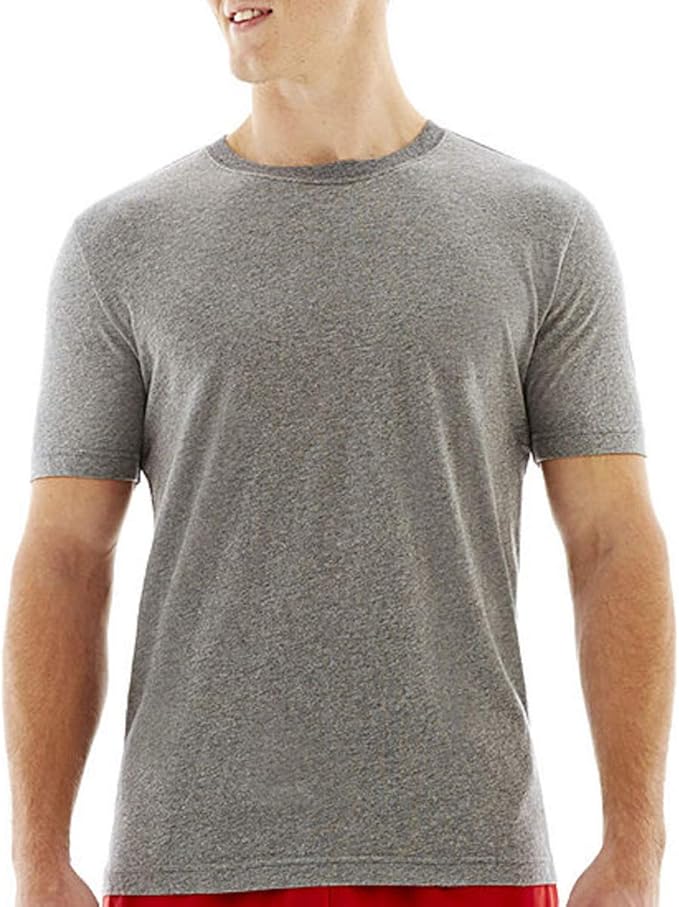 Xersion Xtreme Cotton Tee
