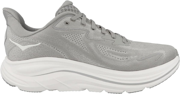 Hoka Men's Clifton 10