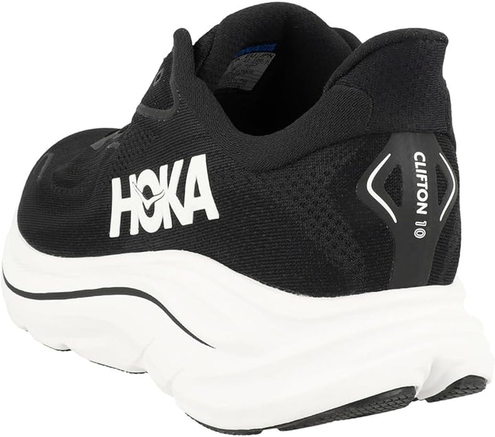 Hoka Men's Clifton 10