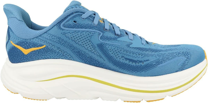 Hoka Men's Clifton 10