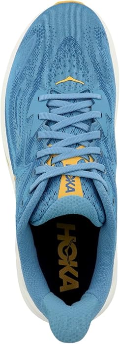 Hoka Men's Clifton 10