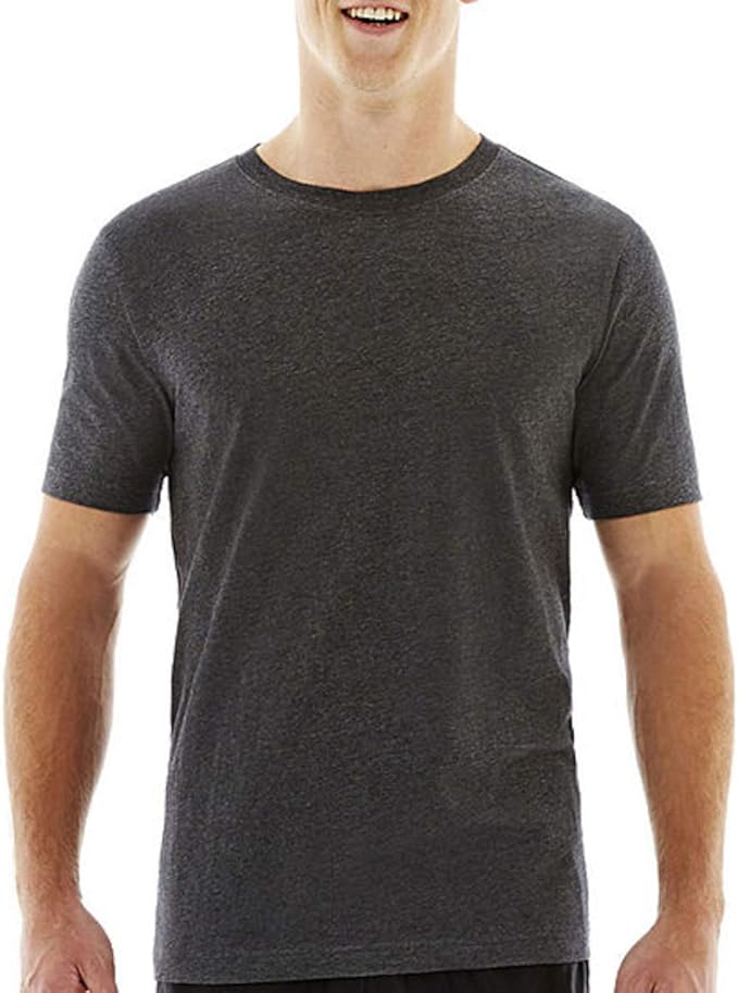 Xersion Xtreme Cotton Tee