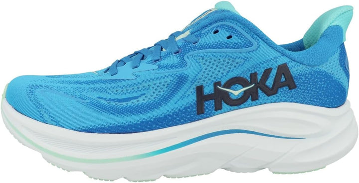 Hoka Men's Clifton 10