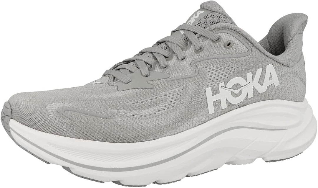 Hoka Men's Clifton 10
