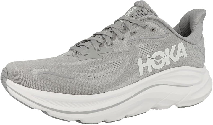 Hoka Men's Clifton 10