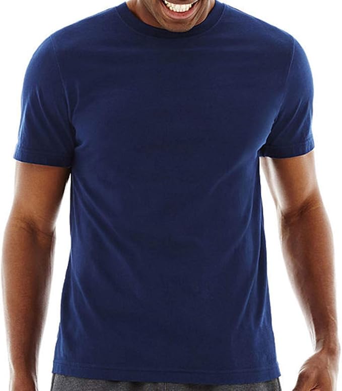 Xersion Xtreme Cotton Tee