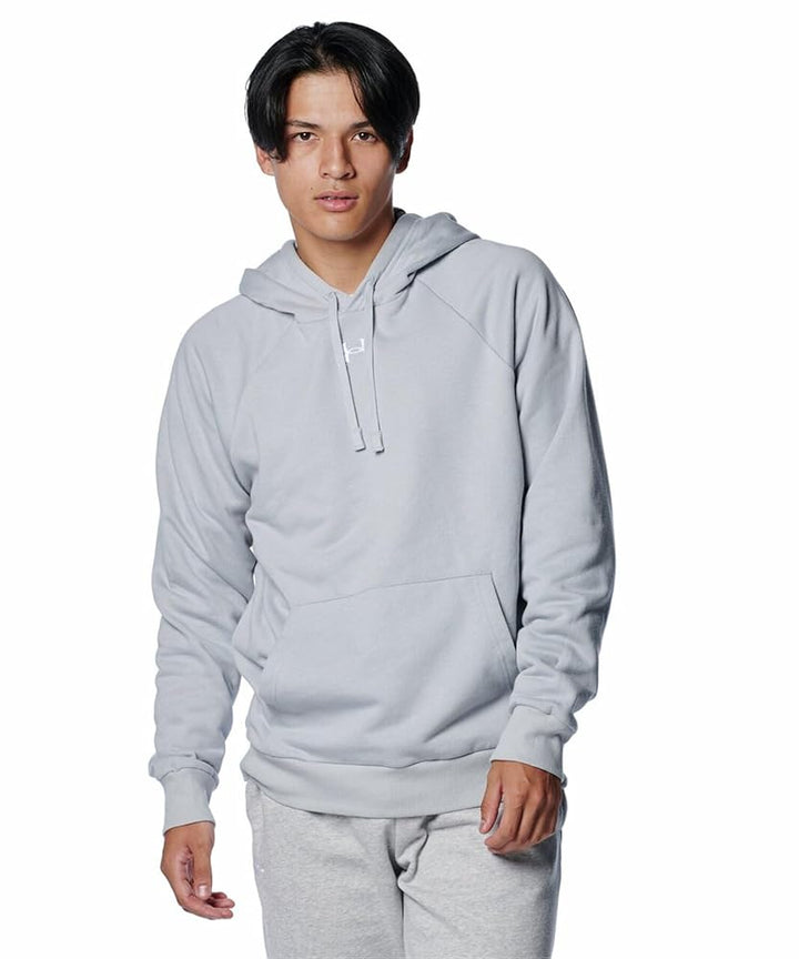 Under Armour Men's Rival Fleece Hoodie