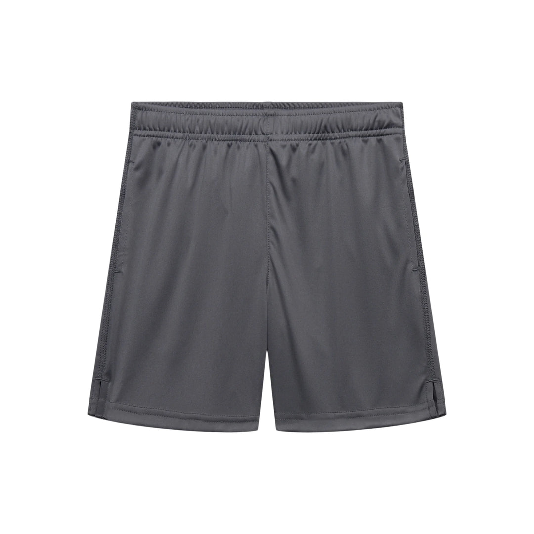 Athletic Works Boys Mesh Performance Shorts