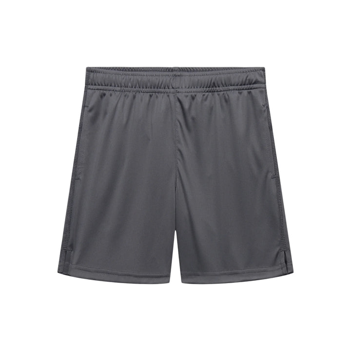 Athletic Works Boys Mesh Performance Shorts