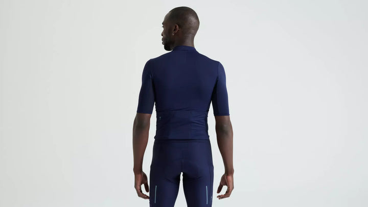 Specialized Men's Prime Short Sleeve Jersey