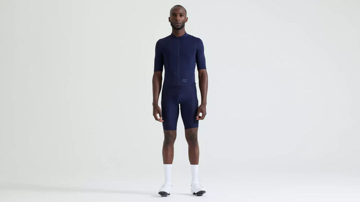 Specialized Men's Prime Short Sleeve Jersey