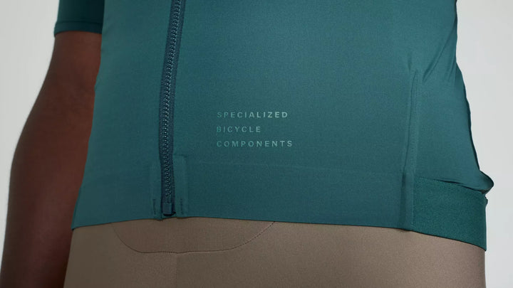 Specialized Men's Prime Short Sleeve Jersey