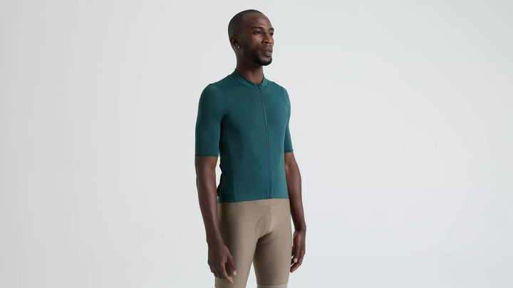 Specialized Men's Prime Short Sleeve Jersey