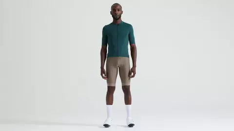 Specialized Men's Prime Short Sleeve Jersey