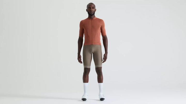 Specialized Men's Prime Short Sleeve Jersey