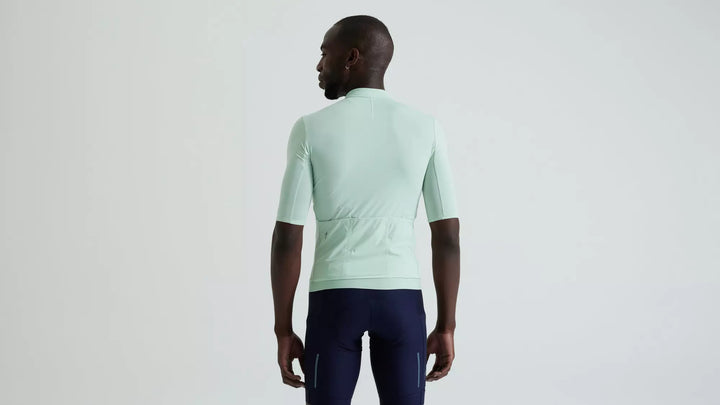 Specialized Men's Prime Short Sleeve Jersey