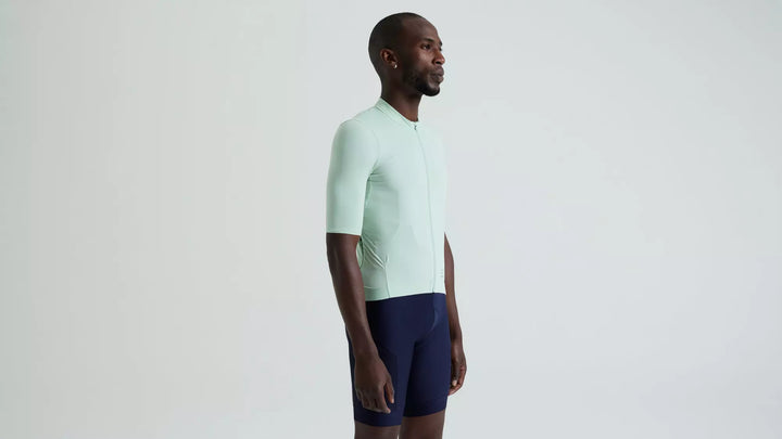 Specialized Men's Prime Short Sleeve Jersey