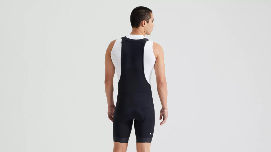 Specialized Men Foundation Bib Short