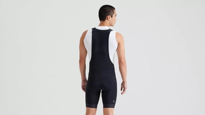 Specialized Men Foundation Bib Short