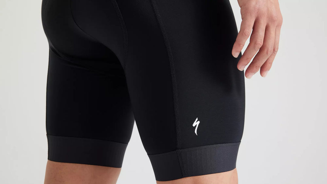 Specialized Men Foundation Bib Short