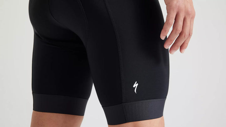 Specialized Men Foundation Bib Short