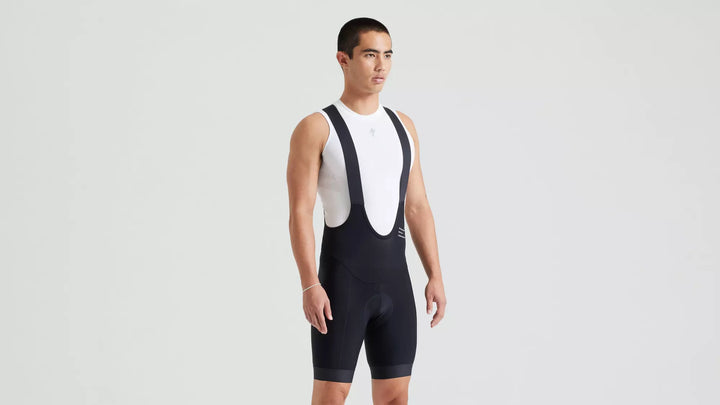 Specialized Men Foundation Bib Short