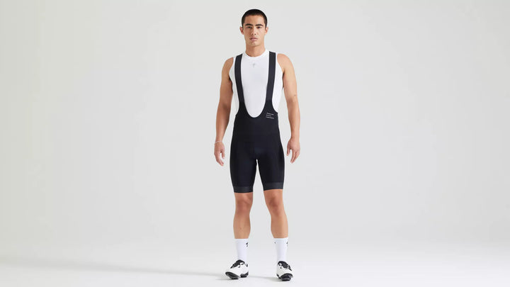 Specialized Men Foundation Bib Short