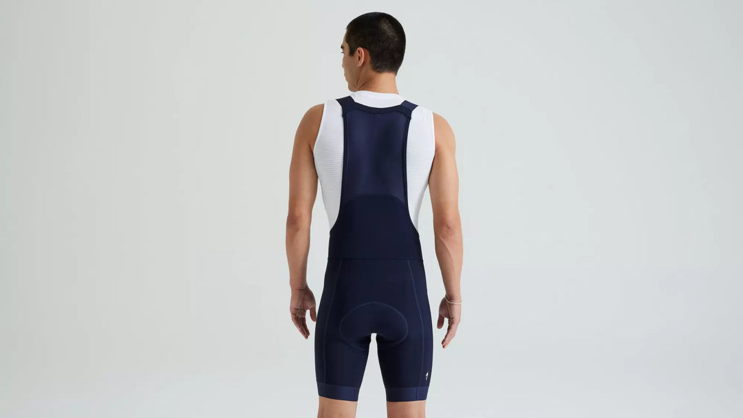 Specialized Men Foundation Bib Short