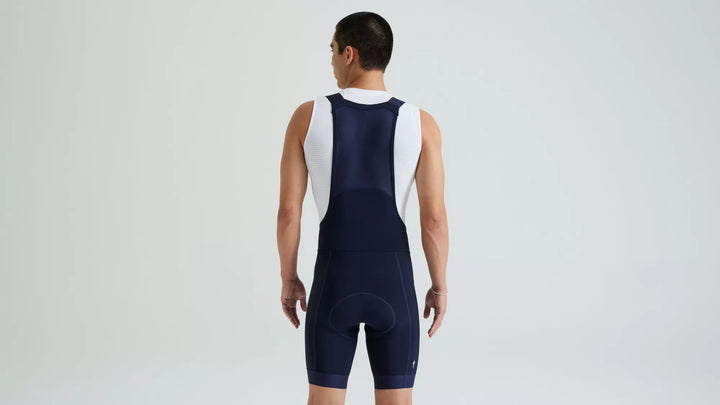 Specialized Men Foundation Bib Short