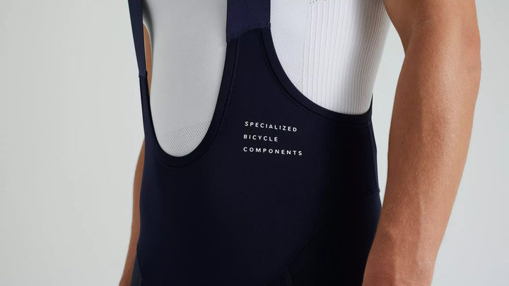 Specialized Men Foundation Bib Short