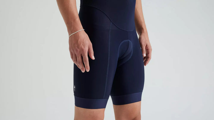 Specialized Men Foundation Bib Short