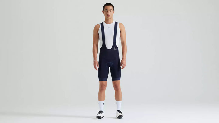 Specialized Men Foundation Bib Short