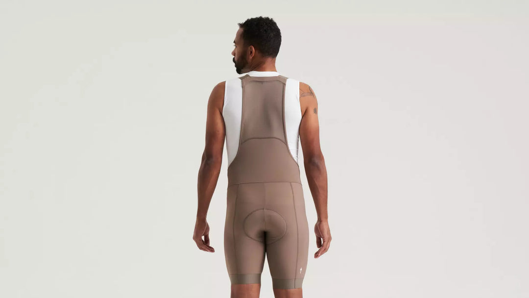 Specialized Men Foundation Bib Short