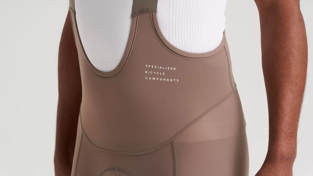 Specialized Men Foundation Bib Short