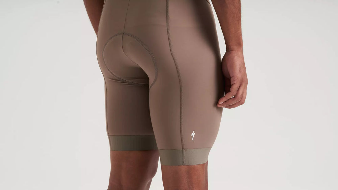 Specialized Men Foundation Bib Short