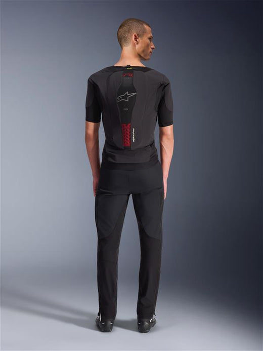 Alpinestar Men Tech-Air® 5 Plasma System Air bag