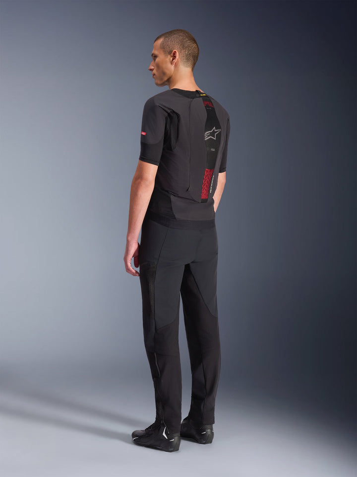 Alpinestar Men Tech-Air® 5 Plasma System Air bag