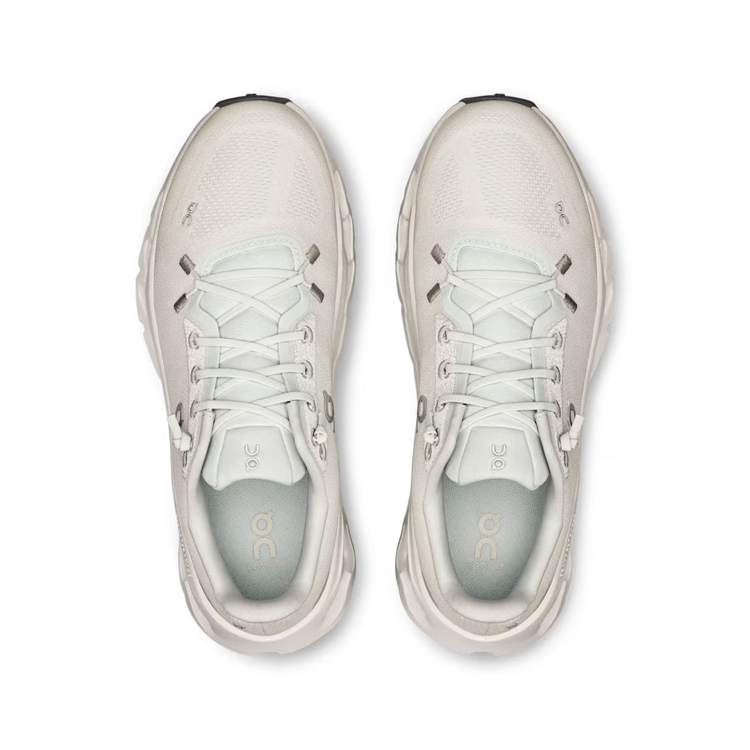 On Women's Cloudtilt Shoes