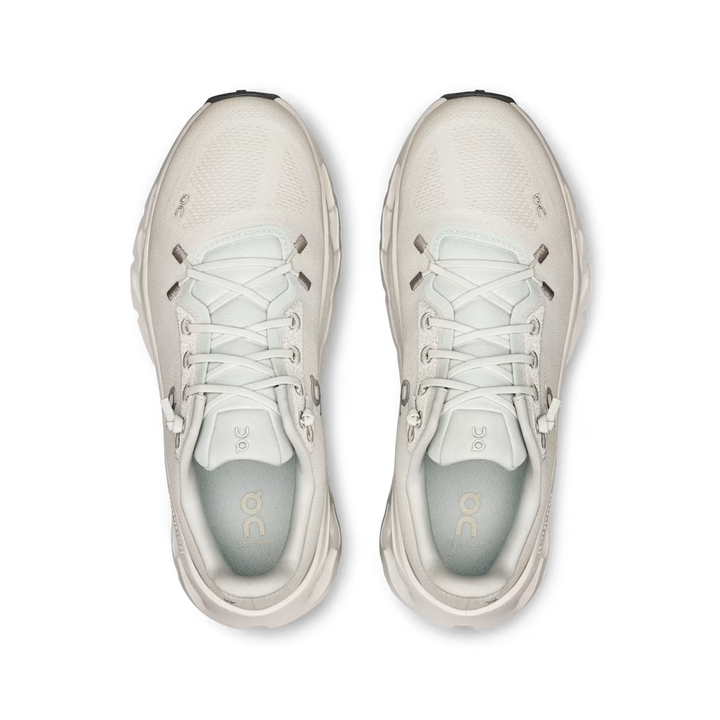 On Women's Cloudtilt Shoes