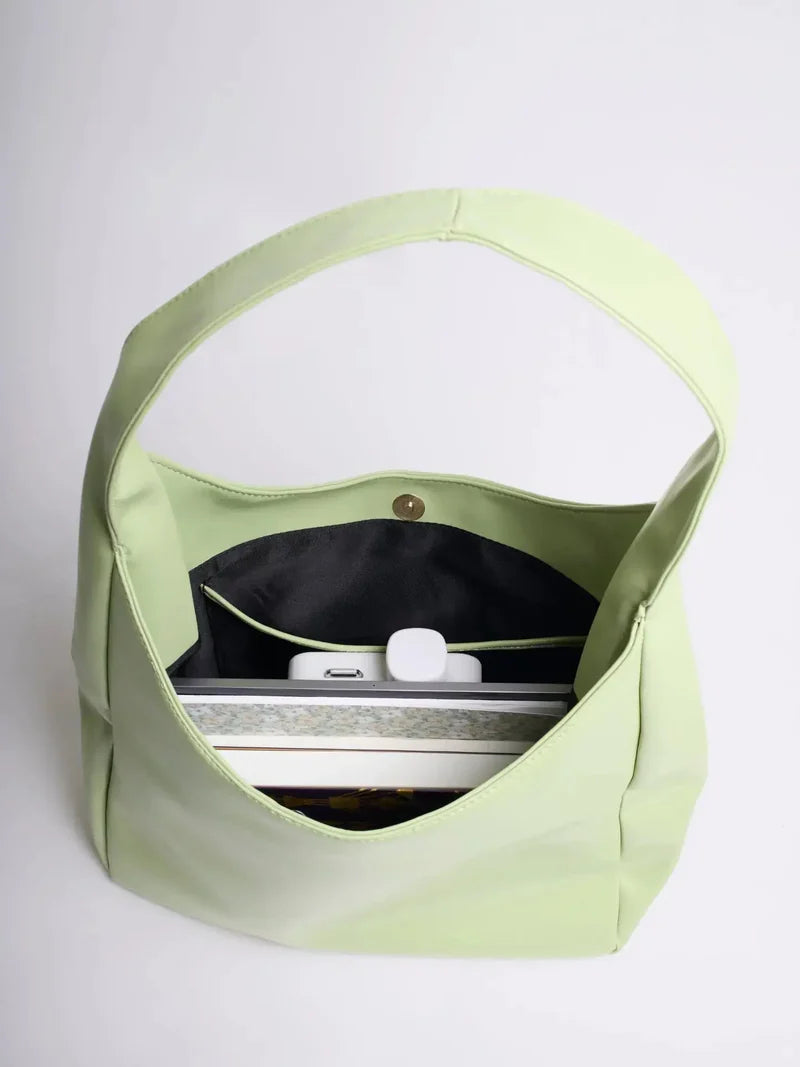 Noirvere Everyday BB Bag