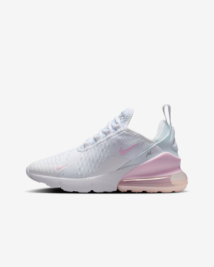 Nike Kids Air Max 270
