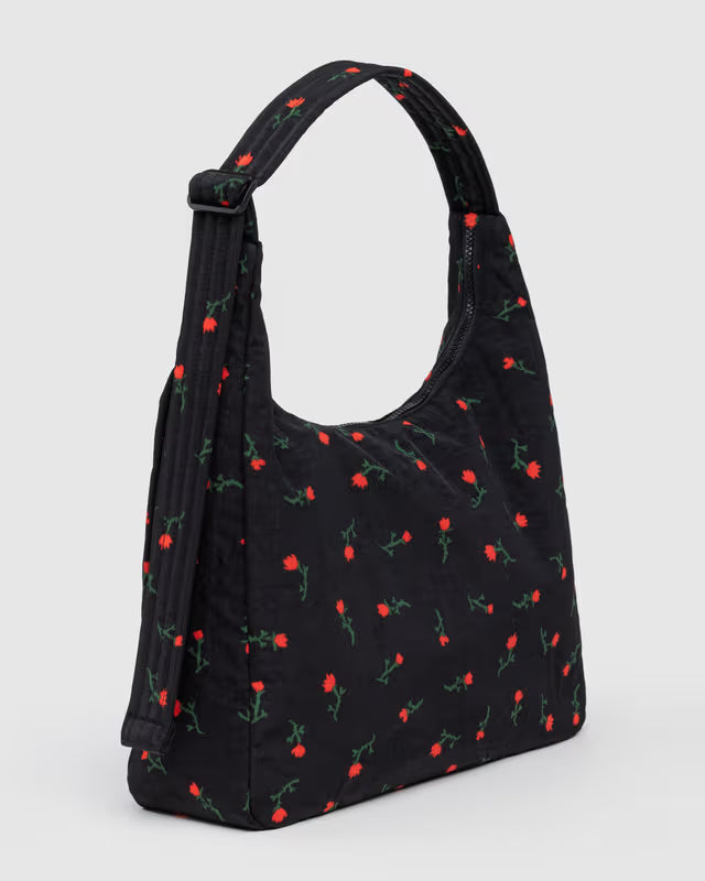 Baggu Women's Nylon Shoulder Bag