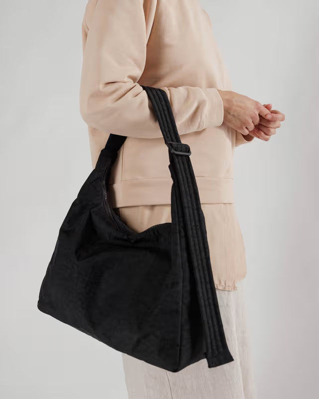 Baggu Women's Nylon Shoulder Bag