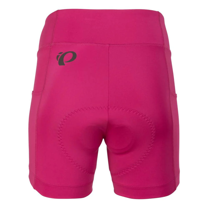 Pearl Izumi Women's Sugar 5" Cycling Shorts