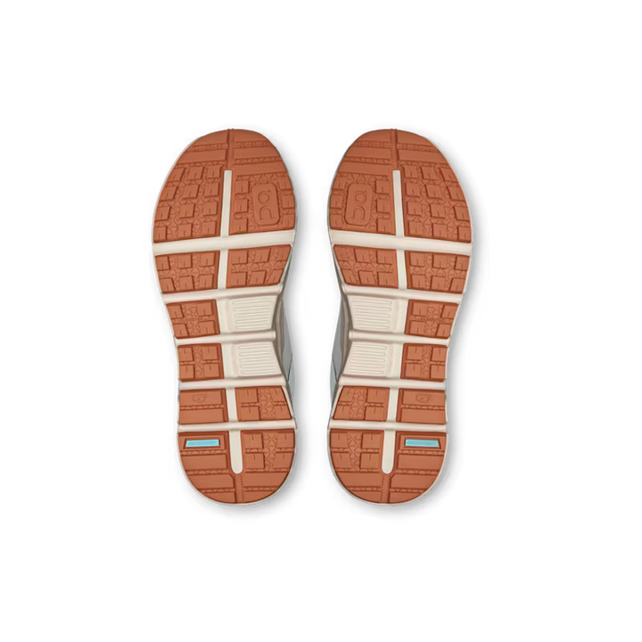 On Kids' Running Cloud Play