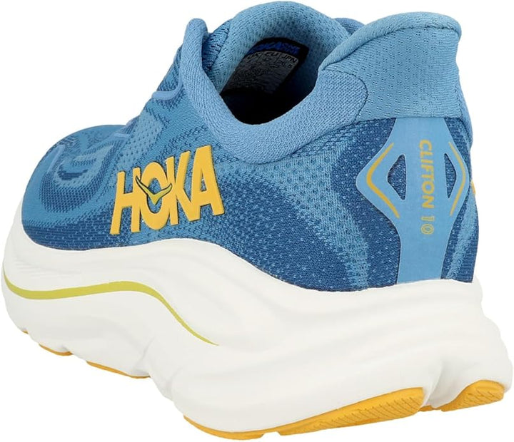 Hoka Men's Clifton 10