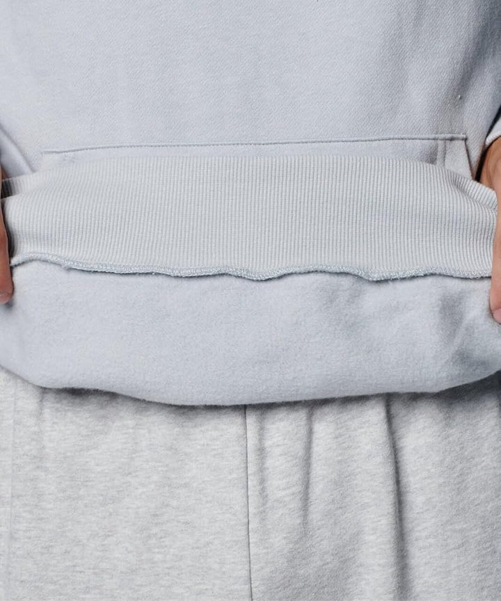 Under Armour Men's Rival Fleece Hoodie