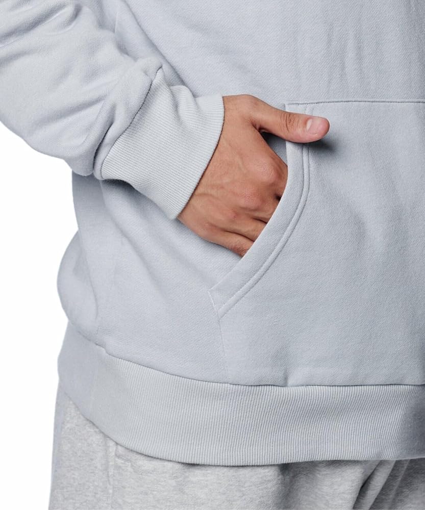 Under Armour Men's Rival Fleece Hoodie